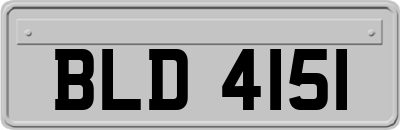 BLD4151