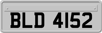 BLD4152