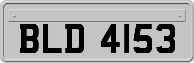 BLD4153