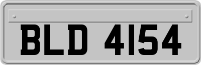 BLD4154