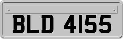 BLD4155