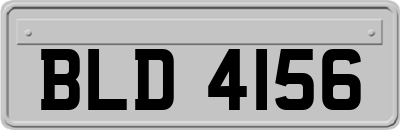 BLD4156
