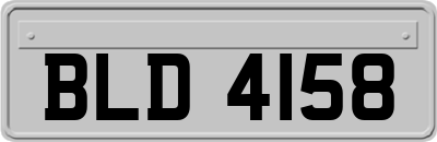BLD4158