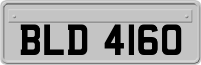 BLD4160