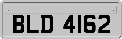 BLD4162