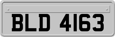 BLD4163