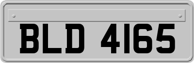 BLD4165