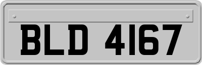 BLD4167