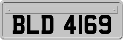 BLD4169