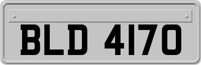 BLD4170