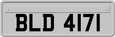 BLD4171