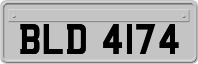 BLD4174