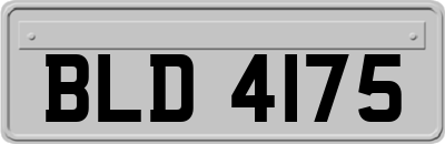 BLD4175