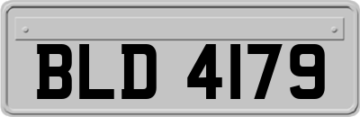 BLD4179