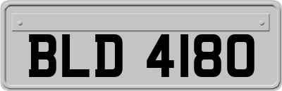 BLD4180