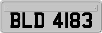BLD4183