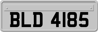 BLD4185
