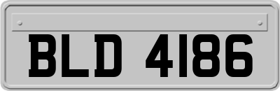 BLD4186