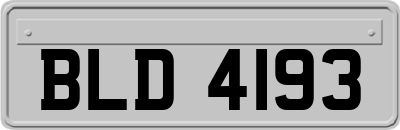 BLD4193