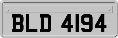 BLD4194