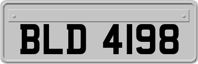 BLD4198