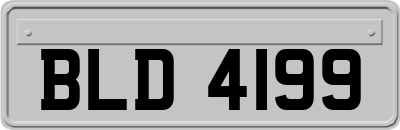 BLD4199
