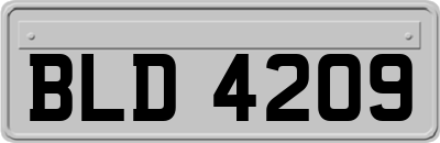 BLD4209