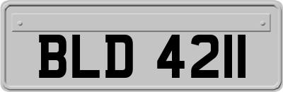 BLD4211