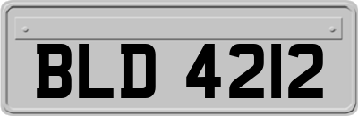 BLD4212