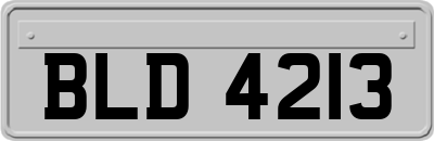 BLD4213