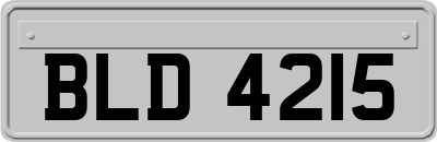 BLD4215