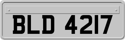 BLD4217