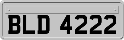 BLD4222