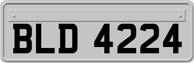 BLD4224