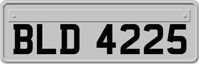 BLD4225
