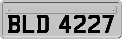 BLD4227