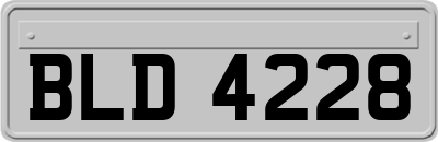 BLD4228