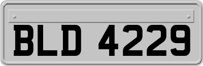 BLD4229