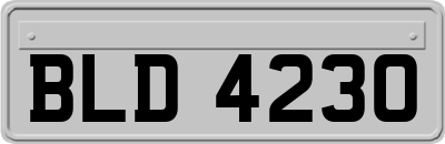 BLD4230