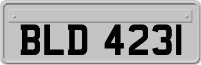 BLD4231