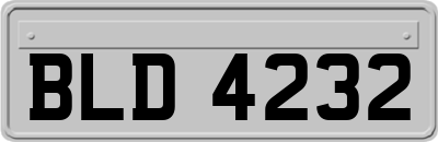 BLD4232