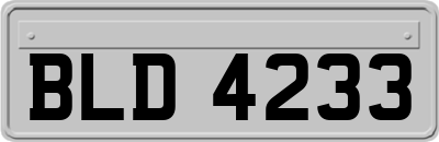 BLD4233