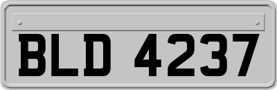 BLD4237