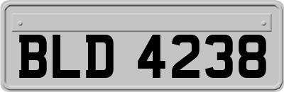BLD4238