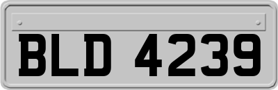 BLD4239