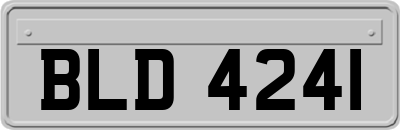 BLD4241
