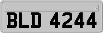 BLD4244