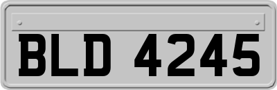 BLD4245