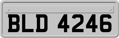 BLD4246