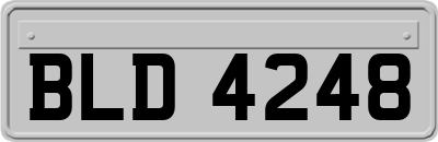 BLD4248